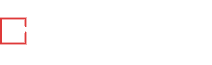 barbershop.l3vitate.com